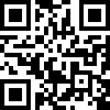 https://ur.hawzahnews.com/x7pVP
