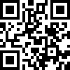 https://ur.hawzahnews.com/xf5jp