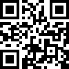https://ur.hawzahnews.com/xdTGX
