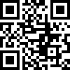 https://ur.hawzahnews.com/xbNw2