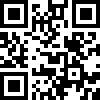 https://ur.hawzahnews.com/x9QLN