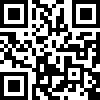 https://ur.hawzahnews.com/xdwMv