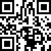 https://ur.hawzahnews.com/xc6qT
