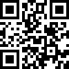https://ur.hawzahnews.com/xbXcV