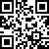 https://ur.hawzahnews.com/xbk2D