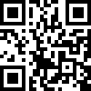 https://ur.hawzahnews.com/x9RVg