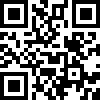 https://ur.hawzahnews.com/xfm7n
