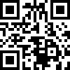 https://ur.hawzahnews.com/x9JJT