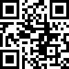 https://ur.hawzahnews.com/xd8wM
