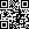 https://ur.hawzahnews.com/xbgM6