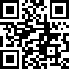 https://ur.hawzahnews.com/xb9q4