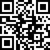 https://ur.hawzahnews.com/xg25w