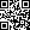https://ur.hawzahnews.com/x9HDs