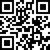 https://ur.hawzahnews.com/xfQKS