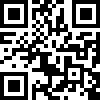 https://ur.hawzahnews.com/xbNhq