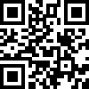 https://ur.hawzahnews.com/xfmRQ