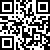 https://ur.hawzahnews.com/xbCDL