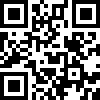 https://ur.hawzahnews.com/xdYTg