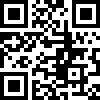 https://ur.hawzahnews.com/xb6Lk