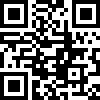 https://ur.hawzahnews.com/xc3vY