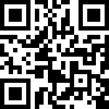 https://ur.hawzahnews.com/x9VZM
