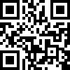 https://ur.hawzahnews.com/xfCtS