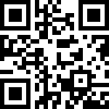 https://ur.hawzahnews.com/xfCfs