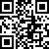 https://ur.hawzahnews.com/xcVPy