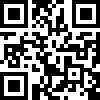 https://ur.hawzahnews.com/xcygN