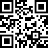 https://ur.hawzahnews.com/xcy5K