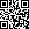 https://ur.hawzahnews.com/xf8bs