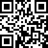 https://ur.hawzahnews.com/xc262