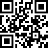 https://ur.hawzahnews.com/xg7rX