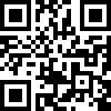 https://ur.hawzahnews.com/xbzJD