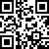 https://ur.hawzahnews.com/x9mgM