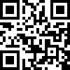 https://ur.hawzahnews.com/xdrM3