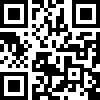 https://ur.hawzahnews.com/x9ZLC