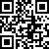 https://ur.hawzahnews.com/xbWDC