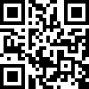 https://ur.hawzahnews.com/xdcBP