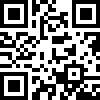 https://ur.hawzahnews.com/xg7MY