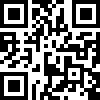 https://ur.hawzahnews.com/xcYz8