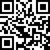 https://ur.hawzahnews.com/xdRmK
