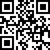 https://ur.hawzahnews.com/xdPLM