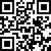 https://ur.hawzahnews.com/xdTPT