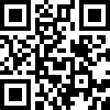 https://ur.hawzahnews.com/xdDRX