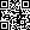 https://ur.hawzahnews.com/x9X3k