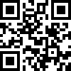 https://ur.hawzahnews.com/xftSP