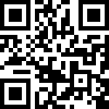 https://ur.hawzahnews.com/xfNzb