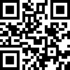 https://ur.hawzahnews.com/xdLKV