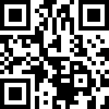 https://ur.hawzahnews.com/xbPFs